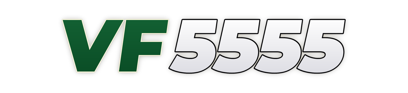 vf5555 logo